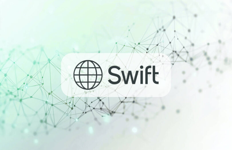 swift blockchain