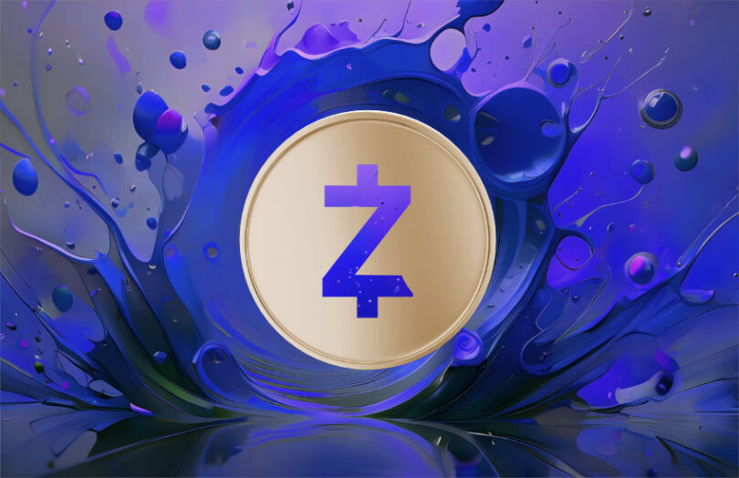 Zelle stablecoins