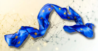 EU DLT Pilot regime tokenization