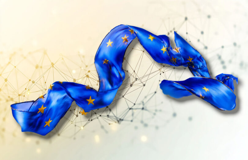 EU DLT Pilot regime tokenization