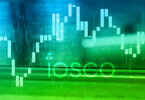 IOSCO