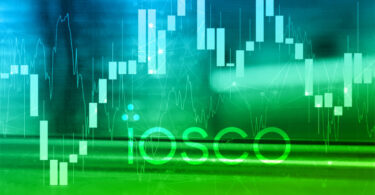 IOSCO