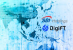 SBI onchain DigiFT