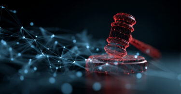 US stablecoin regulation GENIUS