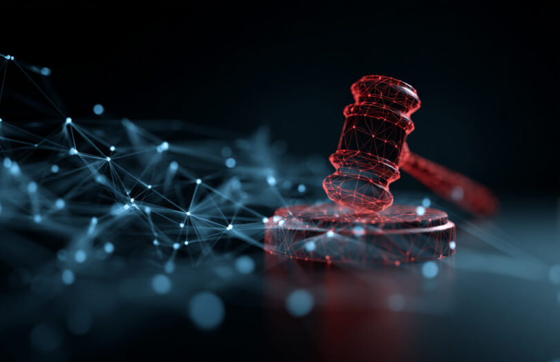 US stablecoin regulation GENIUS