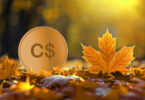 Canada stablecoin