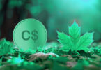 Canada stablecoin