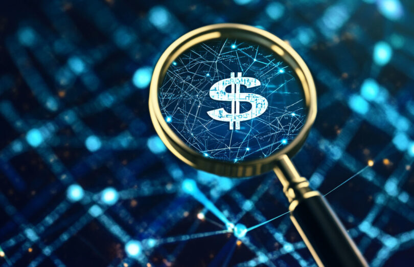 crypto attestation digital assets