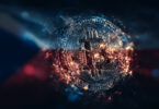 czech czechia bitcoin digital assets