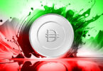 digital dirham CBDC UAE