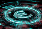 digital euro currency