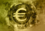 digital euro currency CBDC