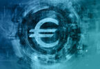 digital euro currency