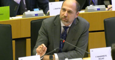 digital euro navarrete