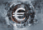 euro stablecoin