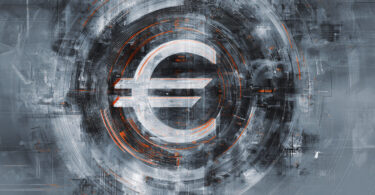 euro stablecoin