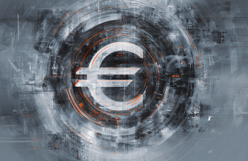 euro stablecoin