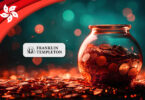 Franklin Templeton tokenized MMF Hong Kong