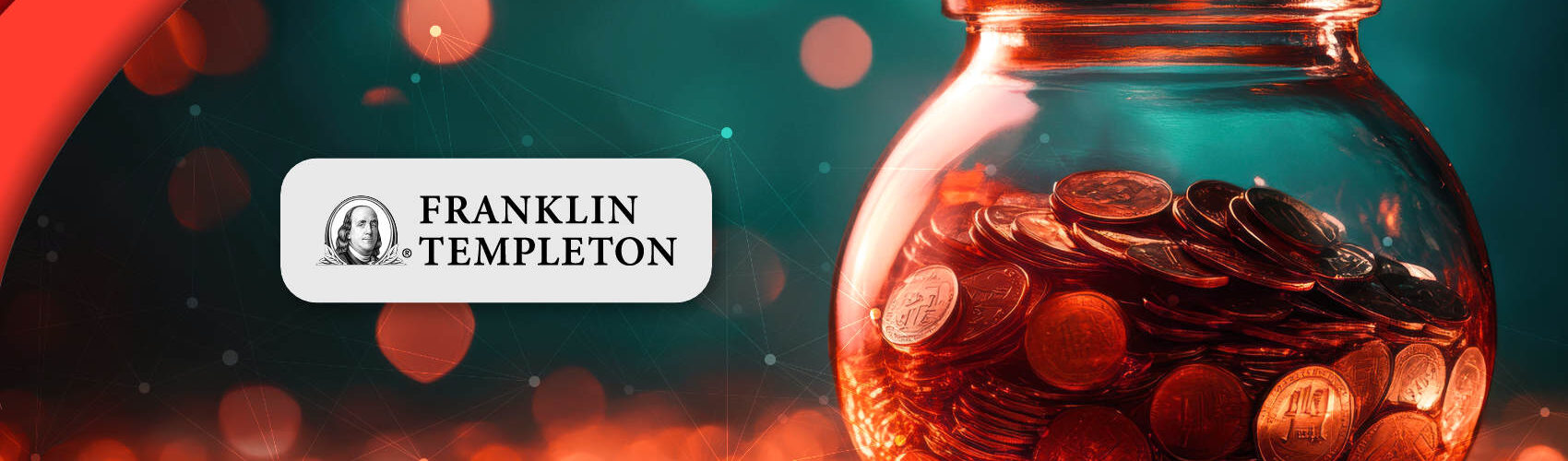 Franklin Templeton tokenized MMF Hong Kong