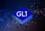 global layer one GL1