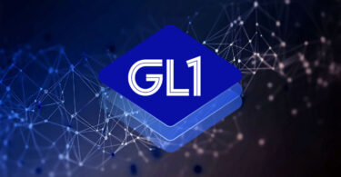 global layer one GL1