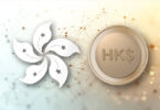 Hong Kong tokenized deposits