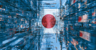 japan stablecoin payments