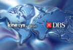 kinexys jp morgan dbs tokenized deposits interoperability