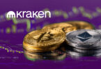 kraken crypto exchange