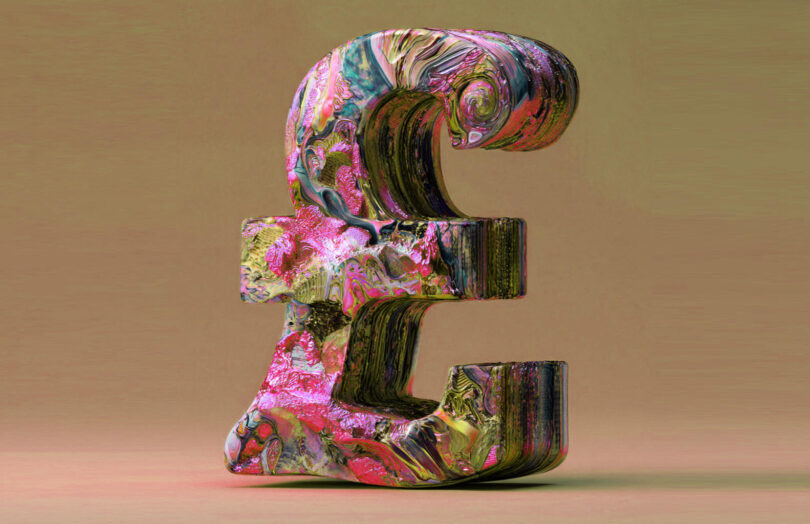 pound tokenized deposits