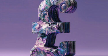 UK stablecoin pound digital currency