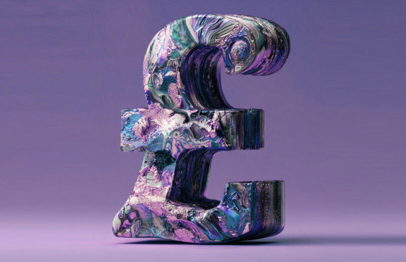 UK stablecoin pound digital currency