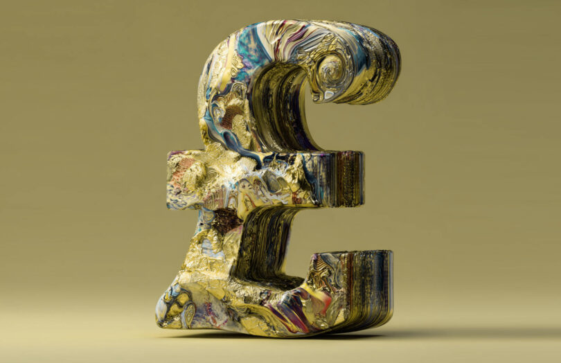 pound gbp stablecoin