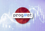progmat security tokens equity
