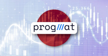 progmat security tokens equity