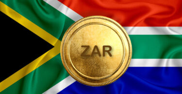 retail CBDC South Africa