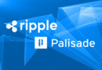 ripple palisade wallet custody