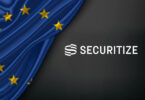 Securitize EU Europe TSS Trading DLT