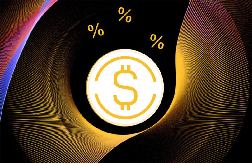 Stablecoin rewards usdtb Anchorage
