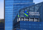 Standard Chartered bank
