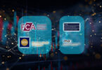 tokenized assets FCA MAS IMAS IA