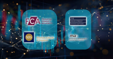 tokenized assets FCA MAS IMAS IA