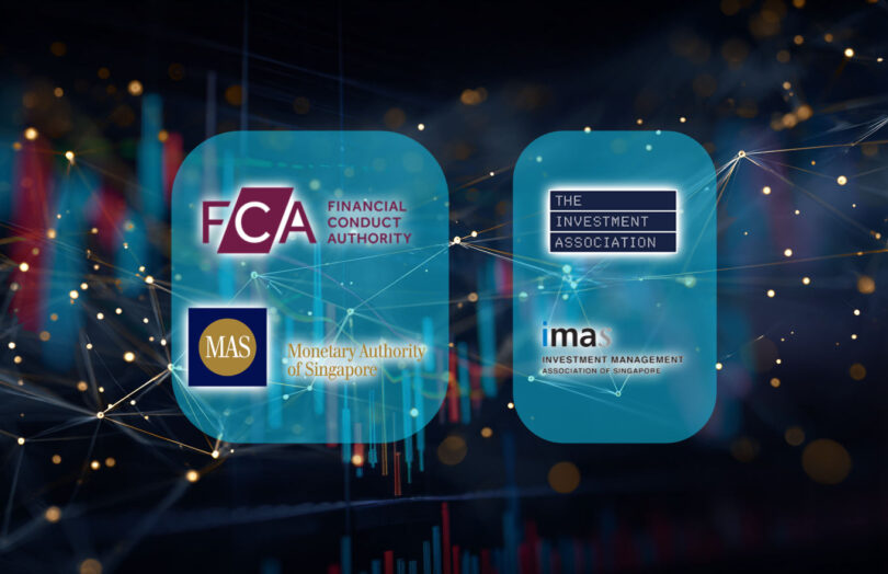 tokenized assets FCA MAS IMAS IA