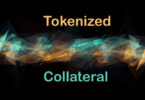 tokenized collateral