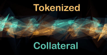 tokenized collateral