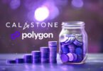 tokenized funds calastone polygon