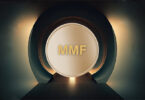 tokenized money market funds MMF