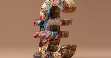 uk stablecoin british pound