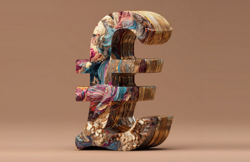 uk stablecoin british pound