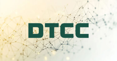 DTCC tokenization